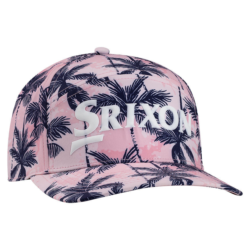 SX24-Gear-Apparel-Headwear-Hawaii-Hat-Pink-Navy-1.jpg