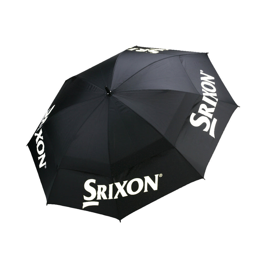 Srixon_Golf_Umbrella_new.jpg