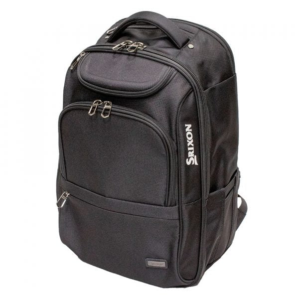 Srixon_golf_luggage_backpack-600x600.jpg