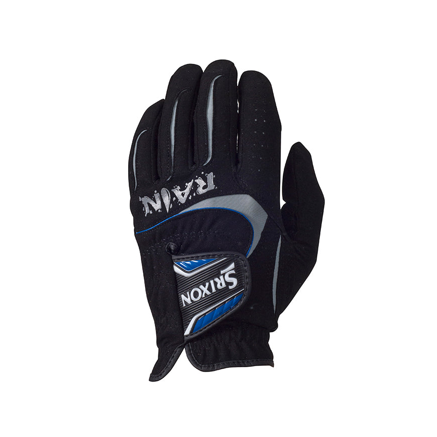 Srixon_rain_golf_gloves_1.jpg