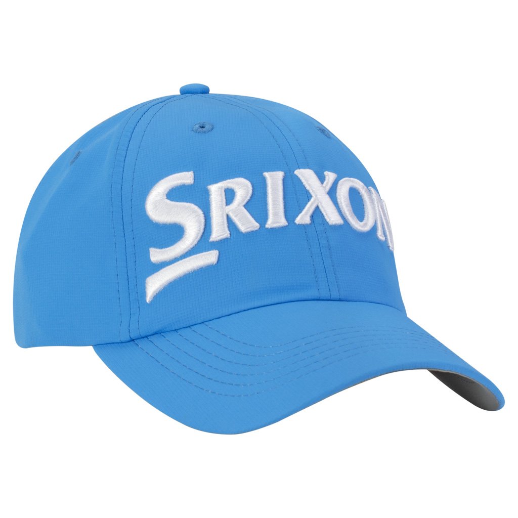 Srixon_unstructured_golf_cap_blue.jpg