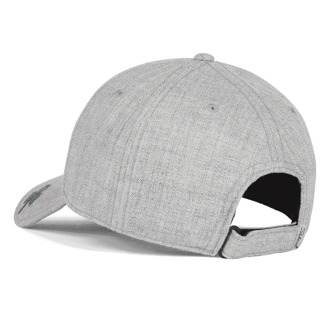 Titleist Golf Cap | Shamrock Limited Edition Montauk Twill