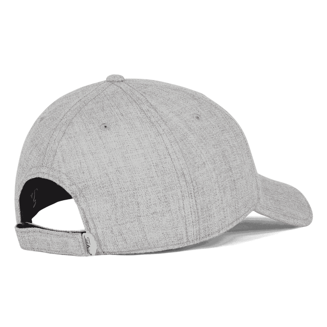 Titleist Golf Cap | Shamrock Limited Edition Montauk Twill