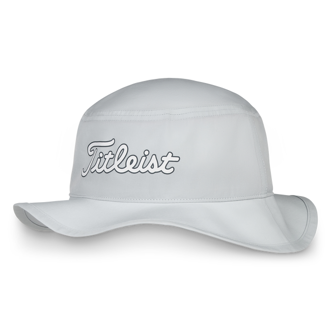 Titleist Men's Bucket Hat | Breezer