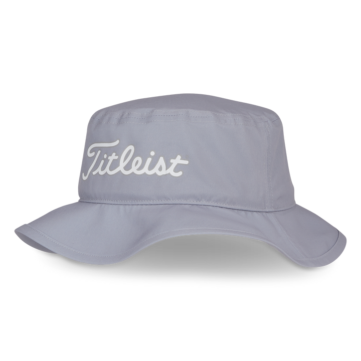 Titleist Men's Bucket Hat | Breezer