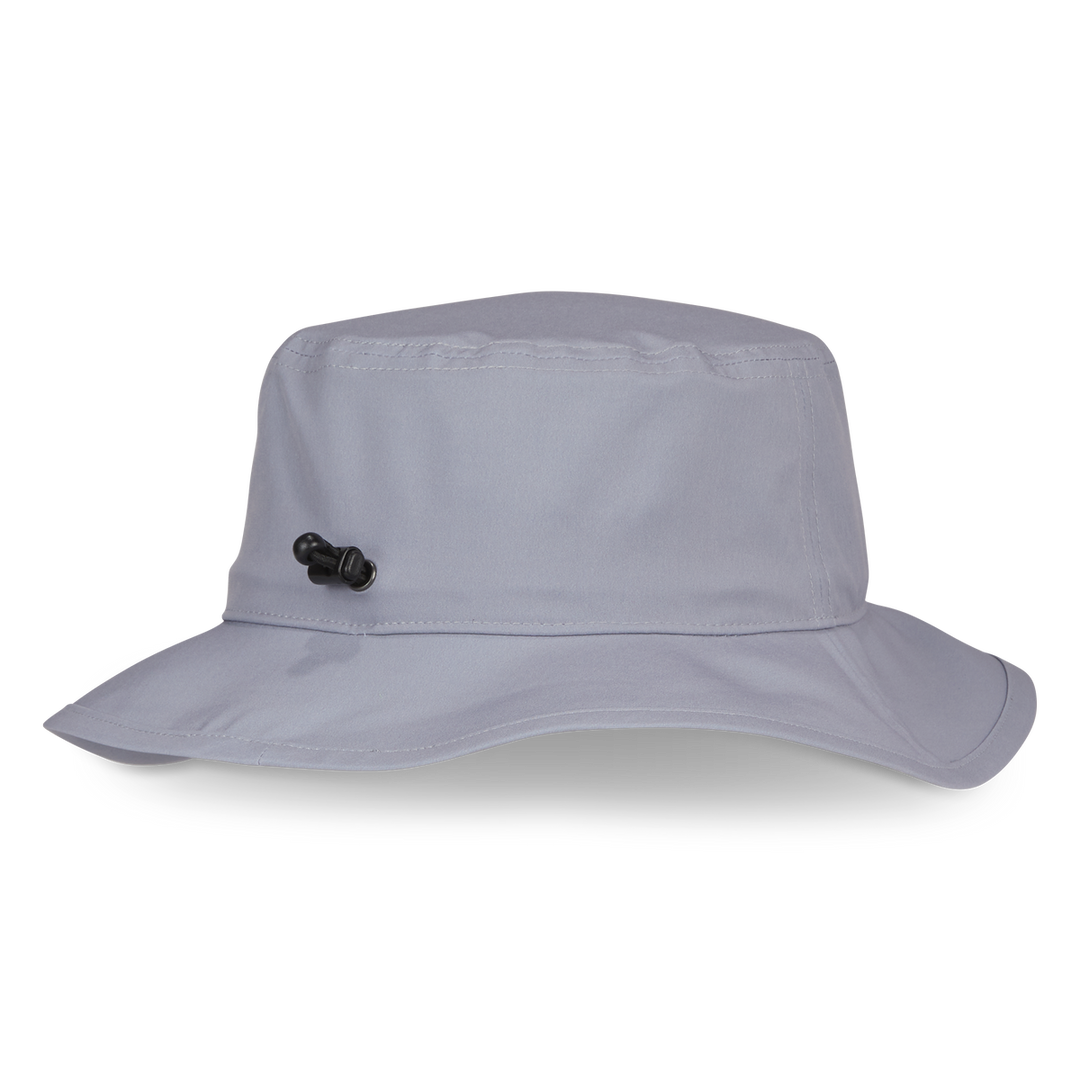 Titleist Men's Bucket Hat | Breezer