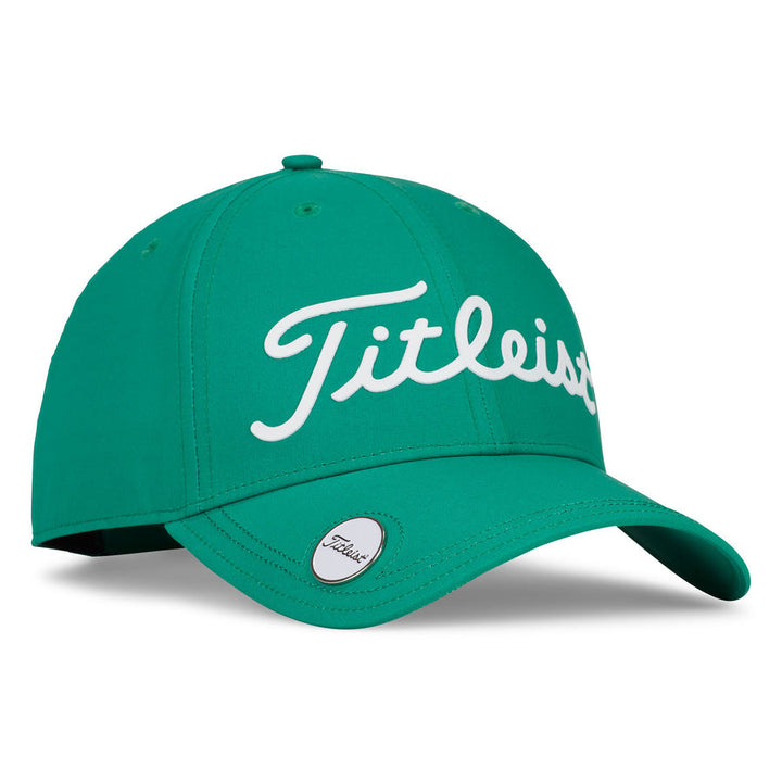 Titleist-Performance-Ball-Marker-Cap-TH24APPBME-31-1_900x.progressive_280eeb1f-3d1d-4a1f-9029-39c523be28a5.jpg