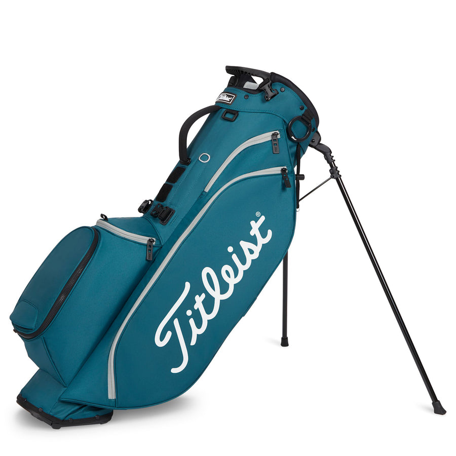 Titleist-Players-4-Stand-Bag-TB23SX4-322-1_900x.progressive_1.jpg