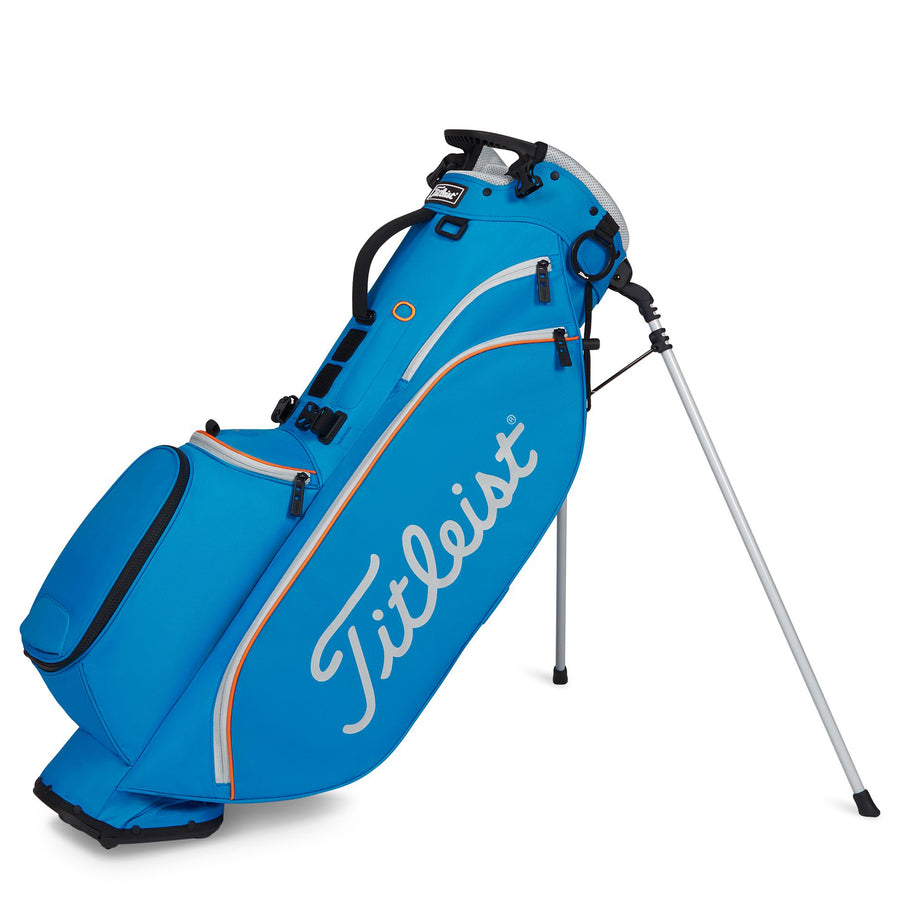 Titleist-Players-4-Stand-Bag-TB23SX4-422-1_900x.progressive_1.jpg