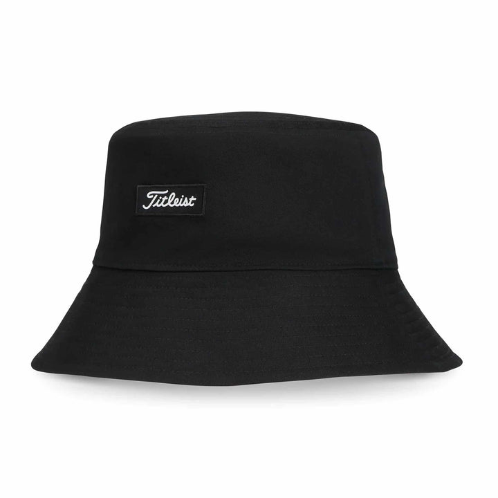 Titleist-Reversible-Charleston-Bucket-Hat-TH24FRCBE-10-3_2300x2300.progressive_1c154c3b-06c7-4a9f-8146-f5b59a661fd8.jpg