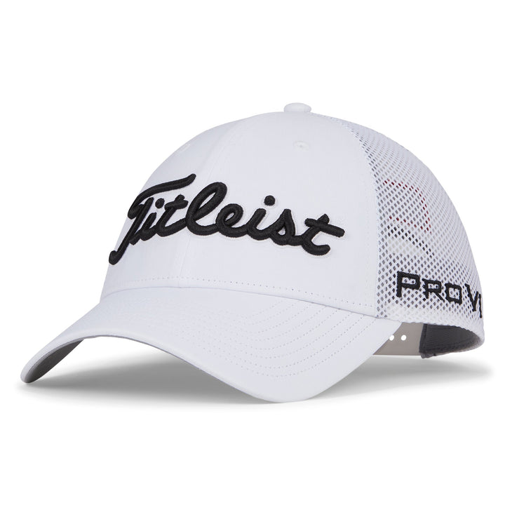 Titleist-Tour-Performance-Mesh-Back-Cap-TH23ATPME-110-1.jpg