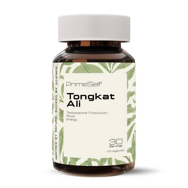 TongkatAli_2.png