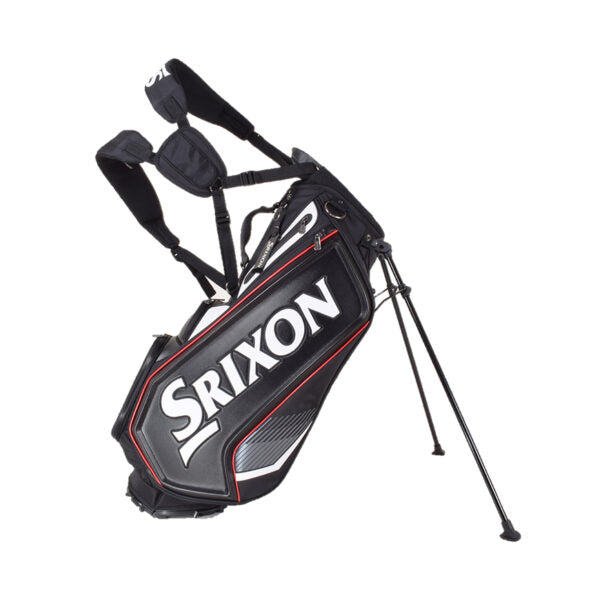 Tour-Stand-Bag-600x600.jpg