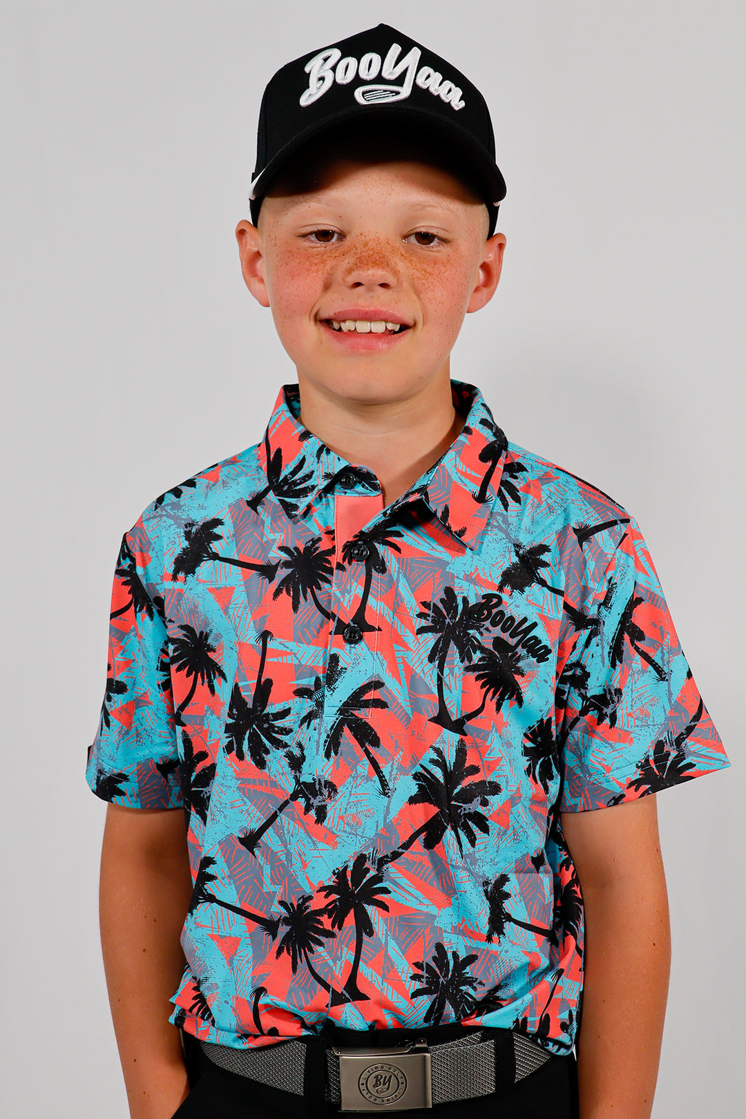 TROPI-CALI - Kids Lifestyle Collection