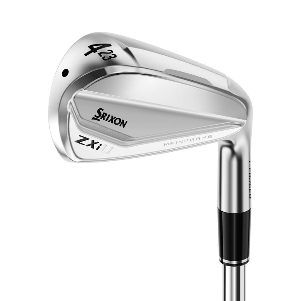 Srixon Golf Clubs | Utility | ZXi