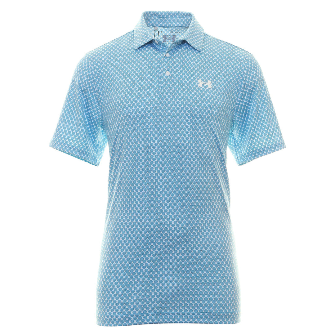 Under-Armour-Golf-Playoff-3.0-Shirt-1378677-105-1_2048x2048_102c028d-5c99-47b9-acb4-c3f3e74504cc.jpg