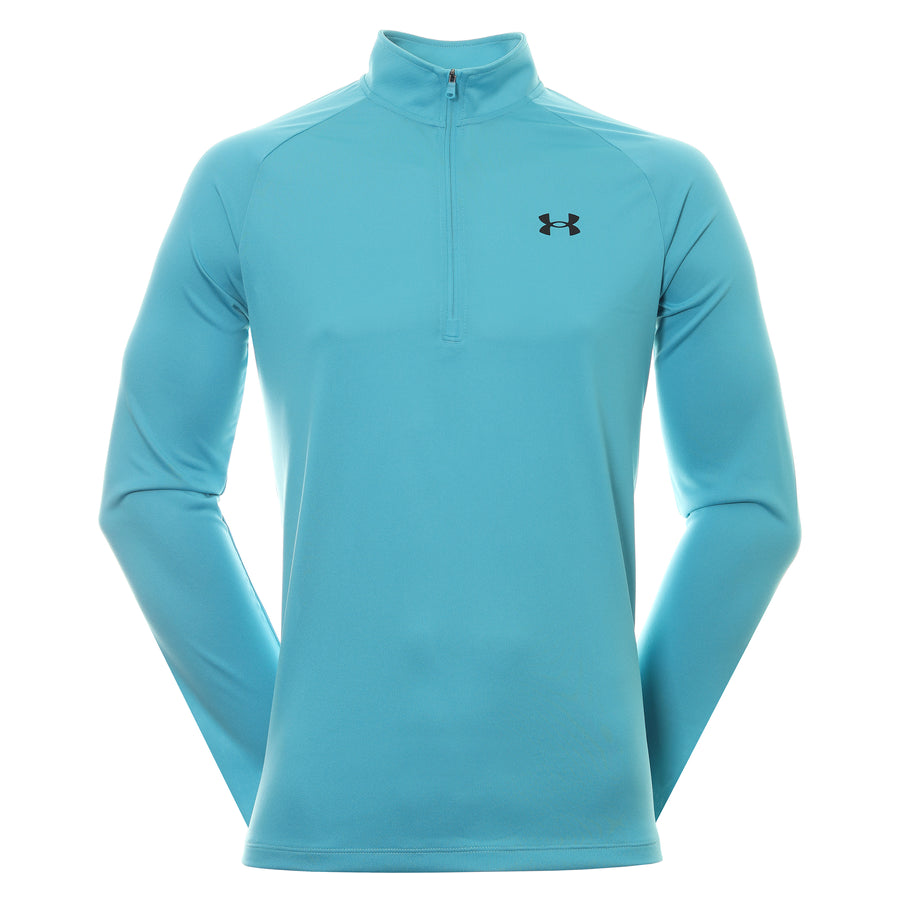 Under-Armour-Golf-UA-Tech-2.0-Zip-1328495-433-1_900x.progressive_fc0c093b-940a-40f1-aa84-4c79cdd71ed0.jpg