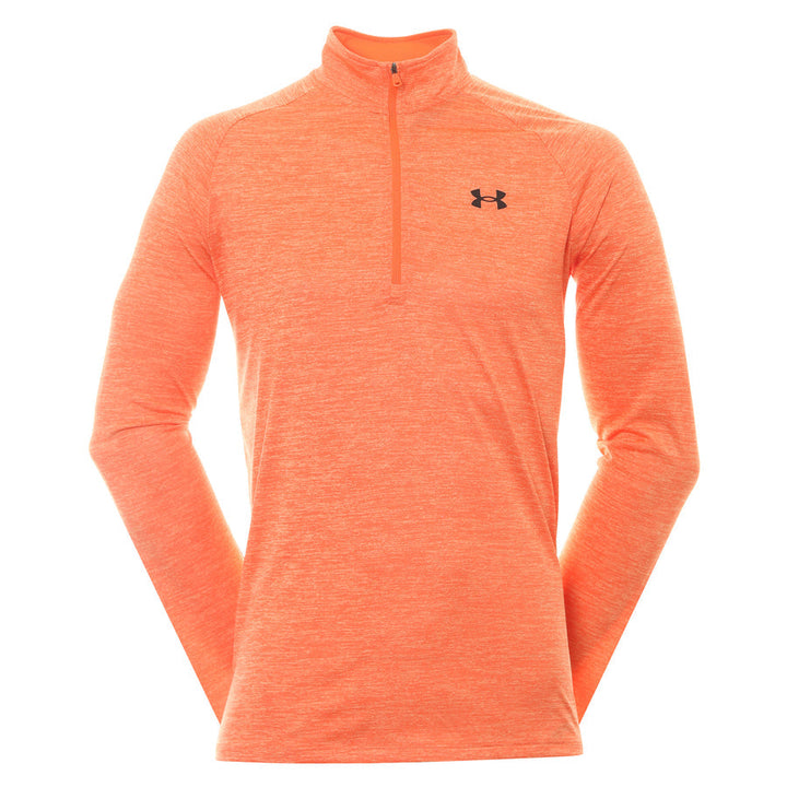 Under-Armour-Golf-UA-Tech-2.0-Zip-1328495-866-1_900x.progressive_a61e2e17-a35c-49f2-abb9-e509687f9d33.jpg