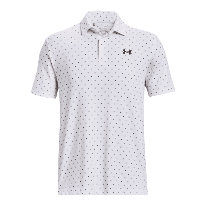 Under-Armour-Playoff-3-0-Golf-Polo-Shirt-1378677-7.png