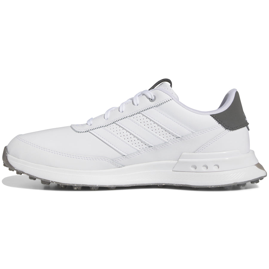 adidas-S2G-SL-Leather-24-Golf-Shoes-IF0298-2_900x.progressive_909ee270-9aba-443b-b727-5136f3c8c527.jpg