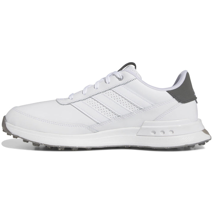 adidas-S2G-SL-Leather-24-Golf-Shoes-IF0298-2_900x.progressive_909ee270-9aba-443b-b727-5136f3c8c527.jpg