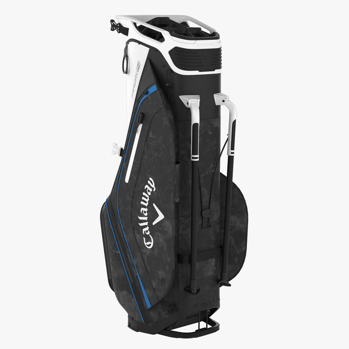 bags-2024-ai-smoke-fairway-14-stand_2___2.jpg