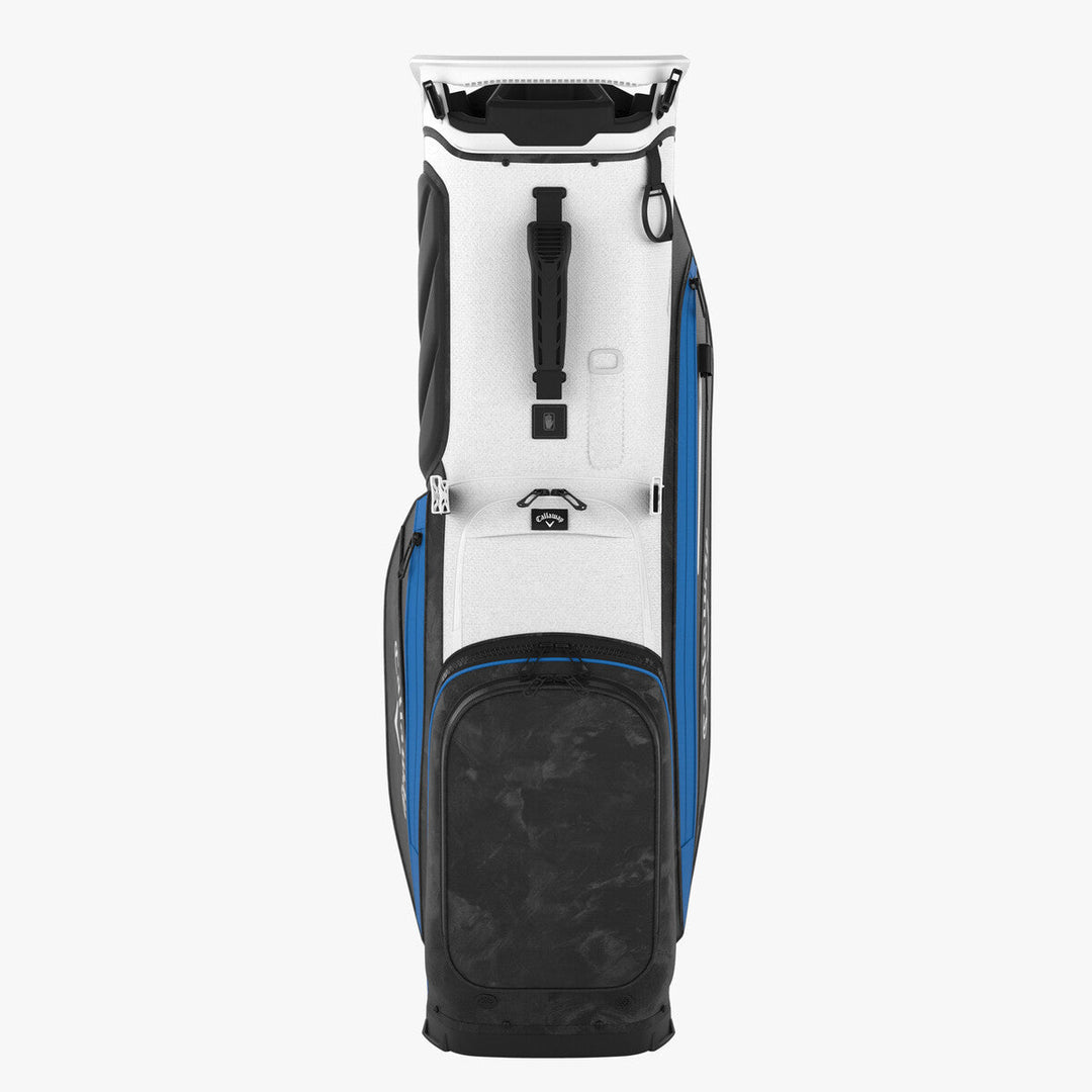 bags-2024-ai-smoke-fairway-14-stand_2___4.jpg