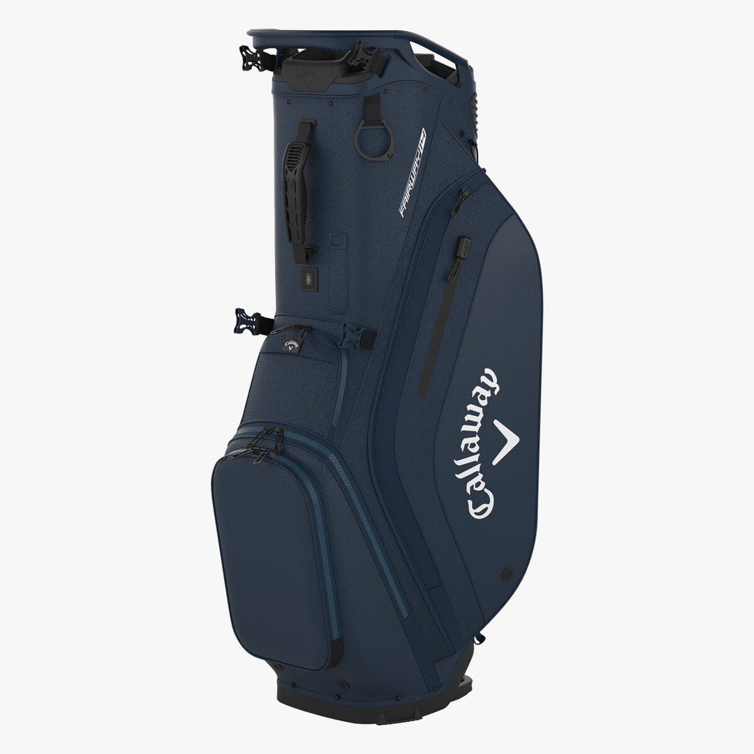 bags-2024-fairway-14-stand_288___1.jpg