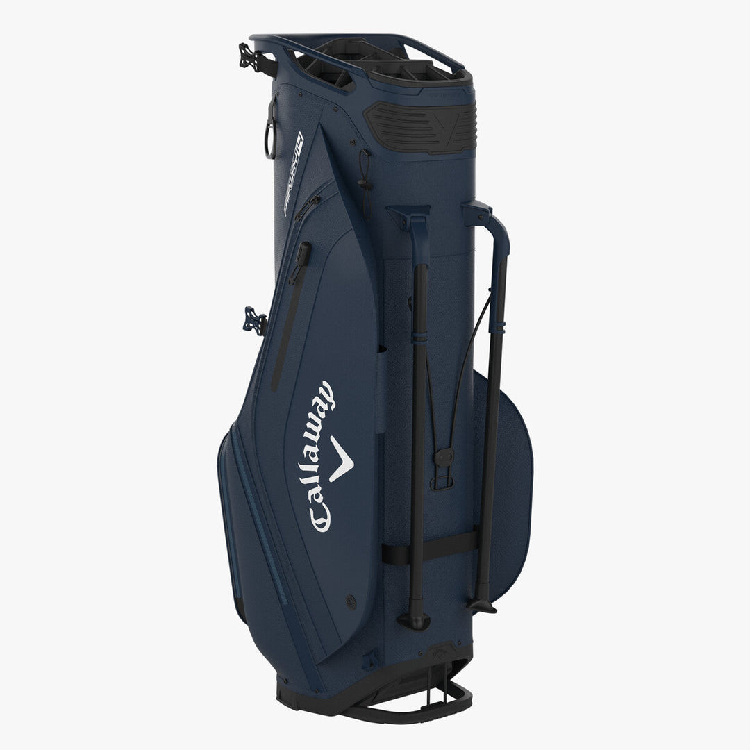 bags-2024-fairway-14-stand_288___2.jpg