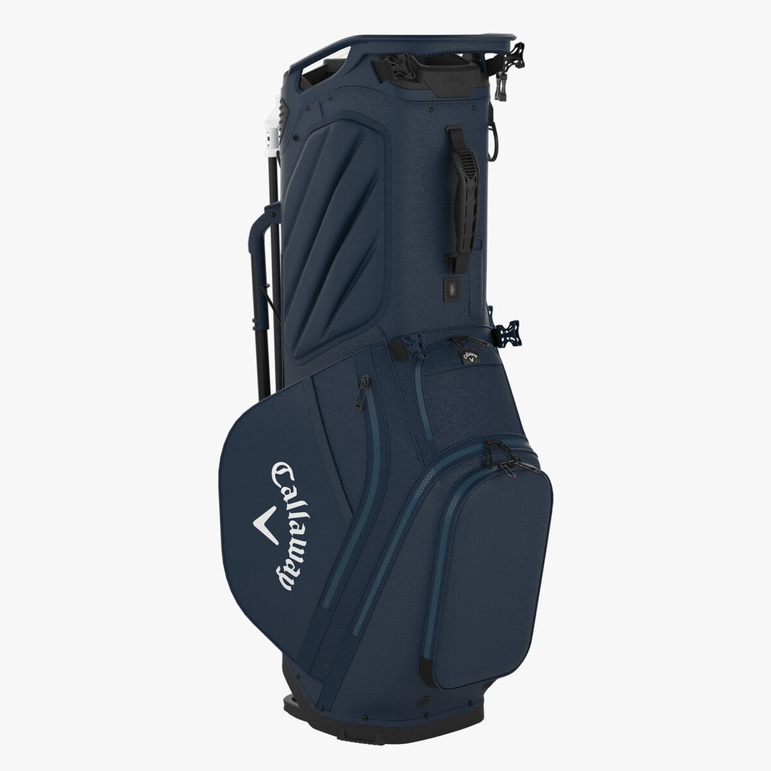 bags-2024-fairway-14-stand_288___3.jpg