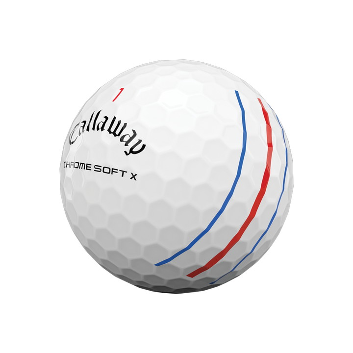 balls-2020-chrome-soft-x-triple-track_2___4.png