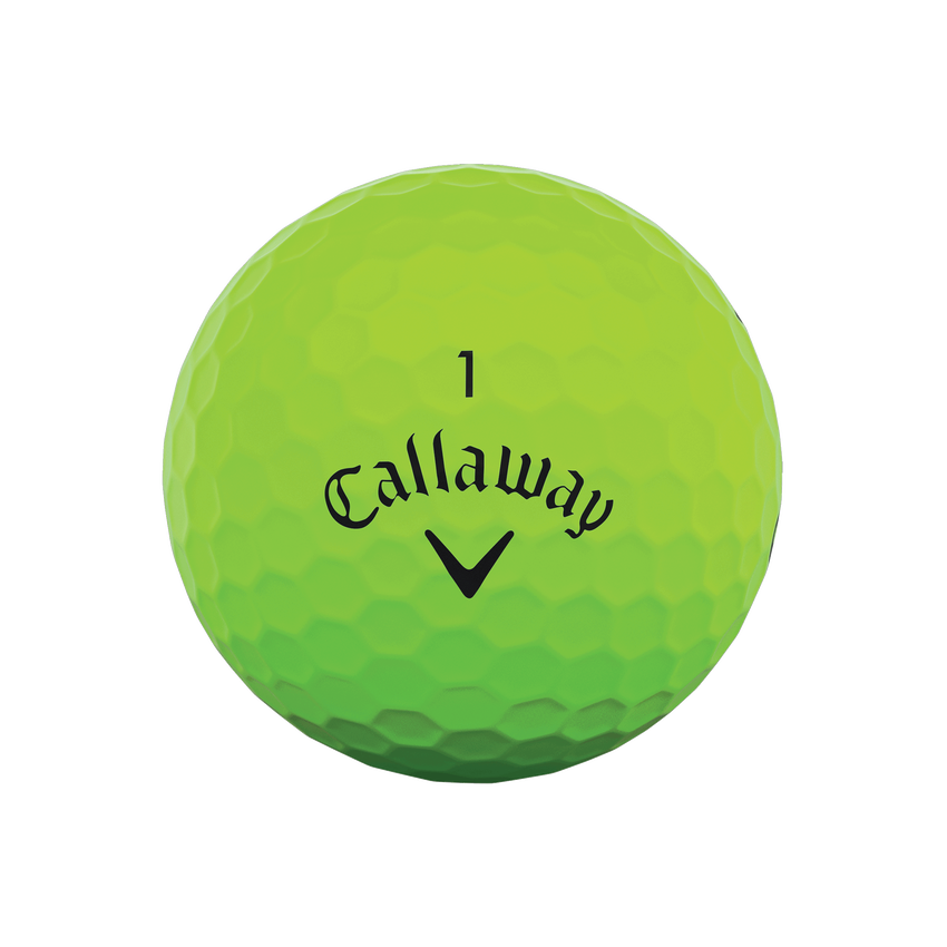 balls-2021-supersoft-matte-green_5___3.png