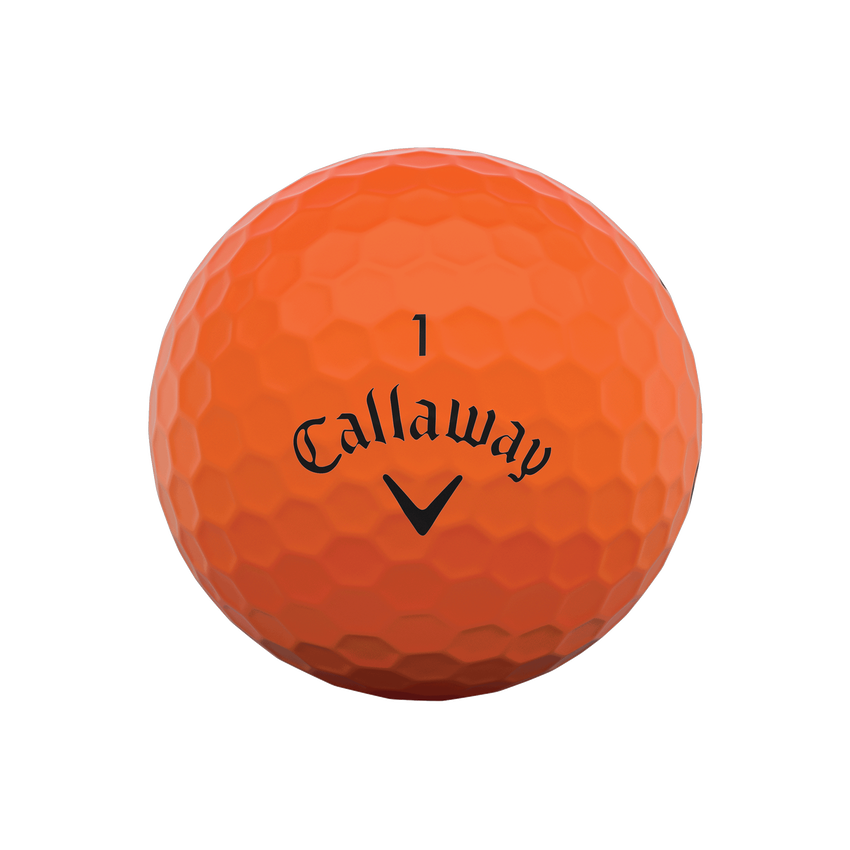 balls-2021-supersoft-matte-orange_501___3.png