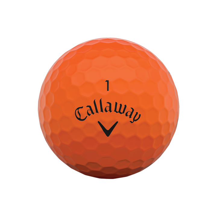 balls-2021-supersoft-matte-orange_501___3.png