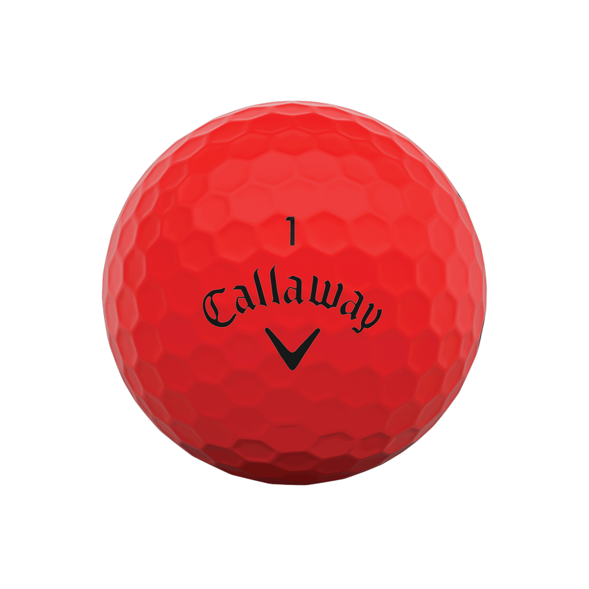 balls-2021-supersoft-matte-red_3___3.png