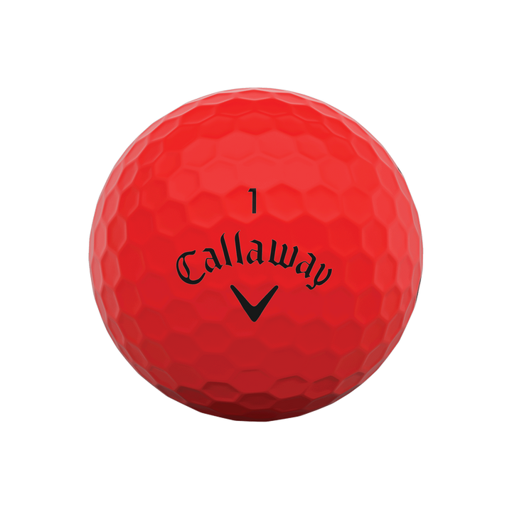 balls-2021-supersoft-matte-red_3___3.png