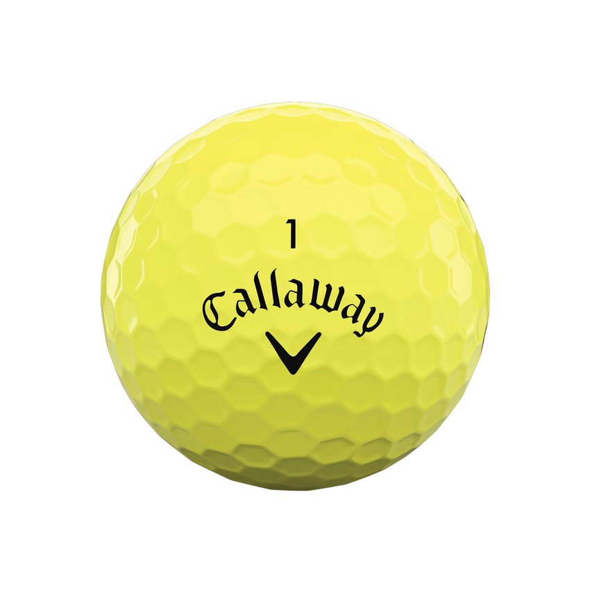 balls-2021-supersoft-yellow_1446___3.png