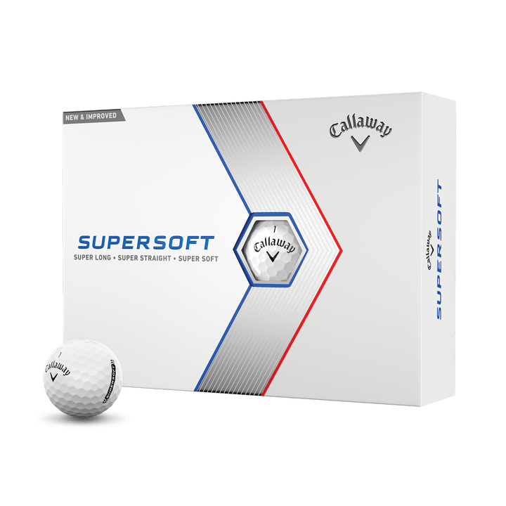 balls-2023-supersoft_2___1.png