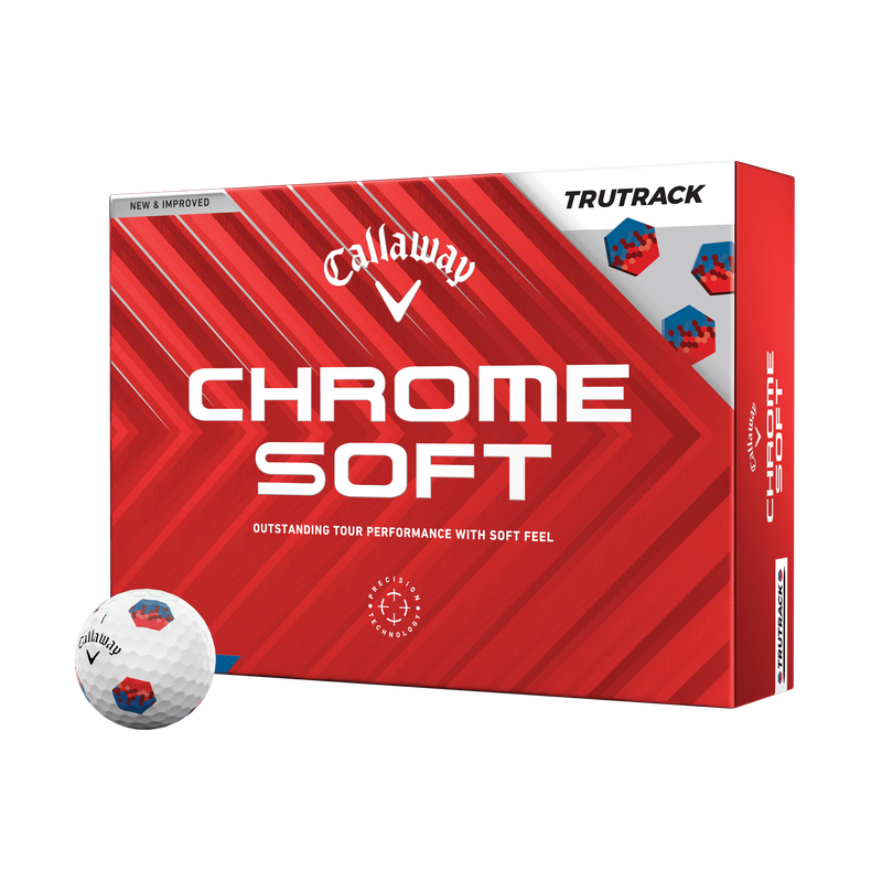 balls-2024-chrome-soft-trutrack_6224___1.png