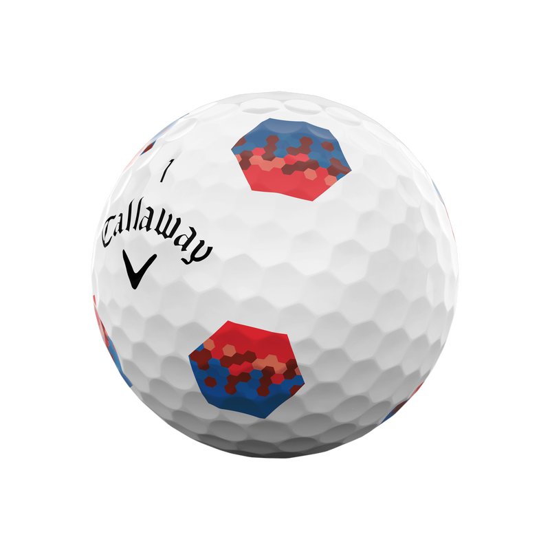 balls-2024-chrome-soft-trutrack_6224___2.png