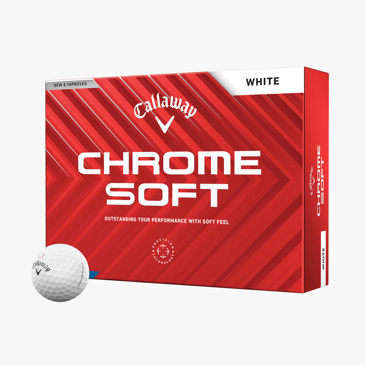 balls-2024-chrome-soft_2___1.jpg