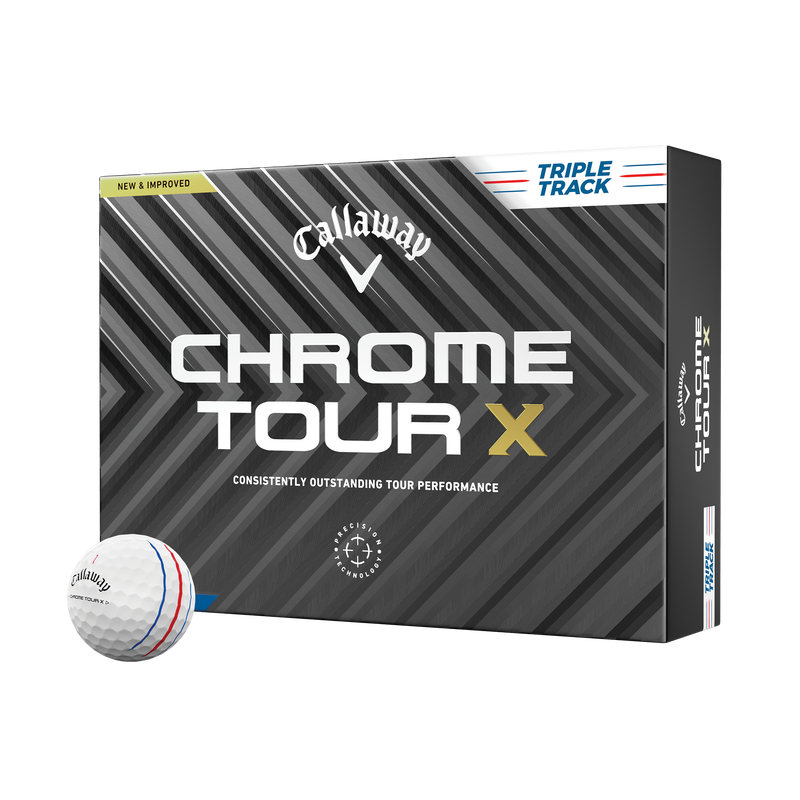 balls-2024-chrome-tour-x-triple-track_2___1.png