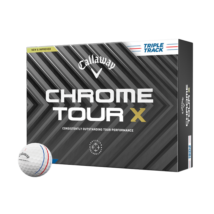 balls-2024-chrome-tour-x-triple-track_2___1.png