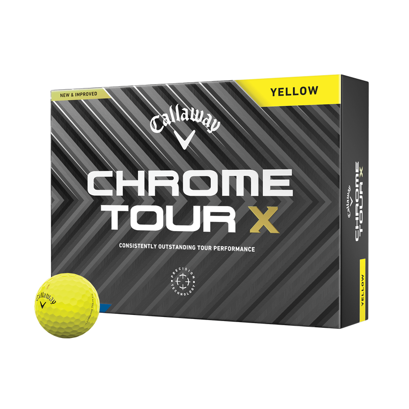 balls-2024-chrome-tour-x_1446___1.png