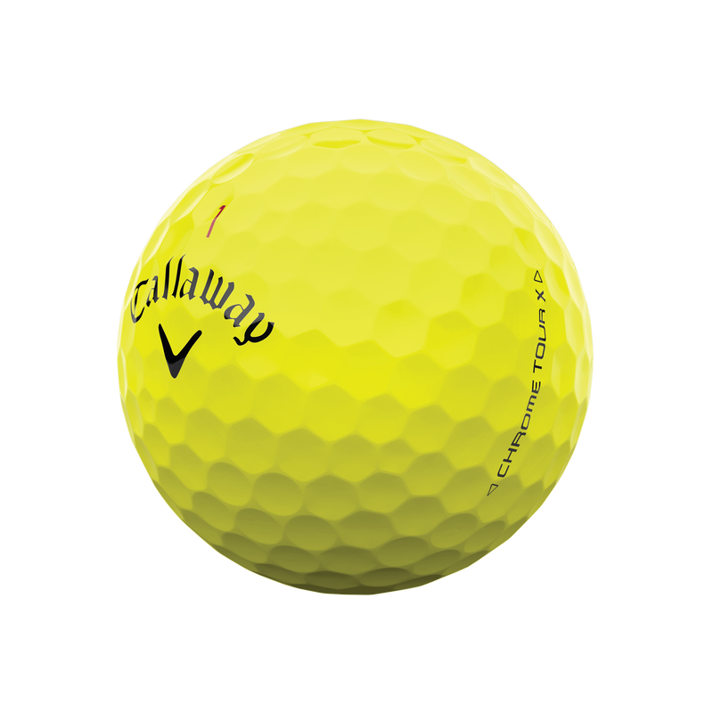 balls-2024-chrome-tour-x_1446___2.png