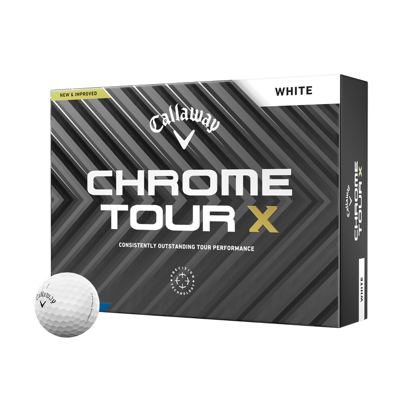 balls-2024-chrome-tour-x_2___1.png