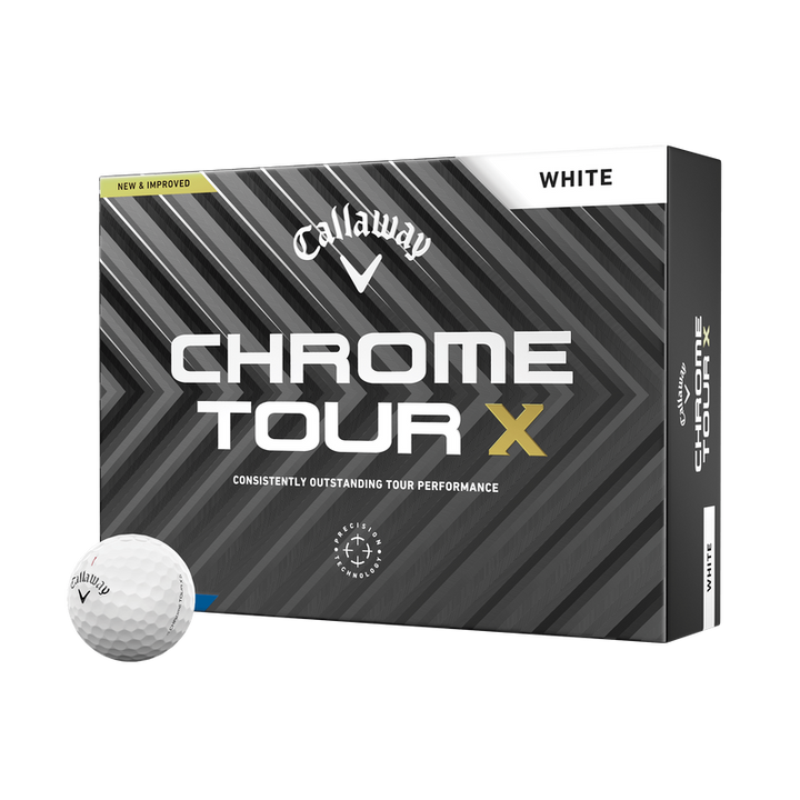 balls-2024-chrome-tour-x_2___1.png