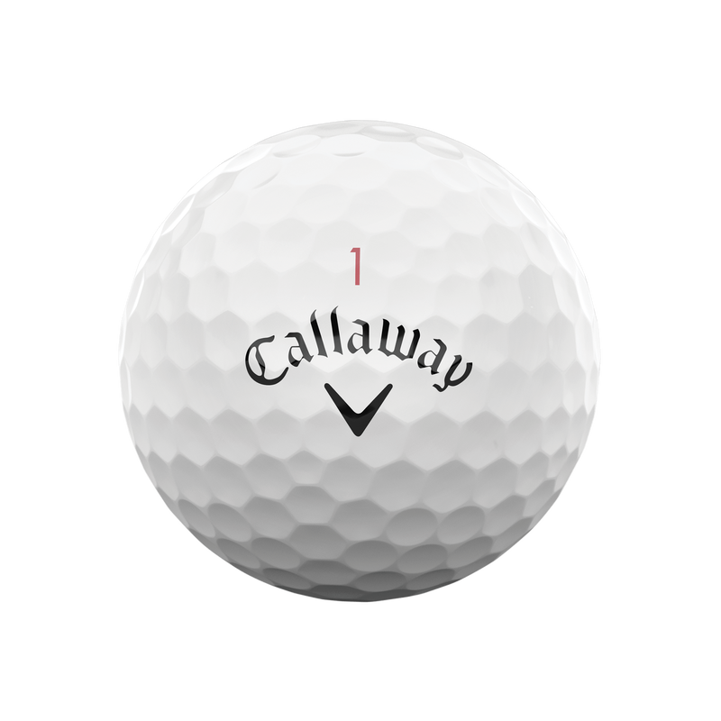 balls-2024-chrome-tour-x_2___3.png