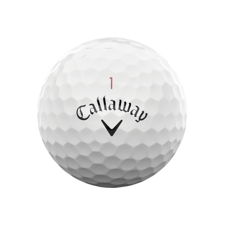 balls-2024-chrome-tour-x_2___3.png