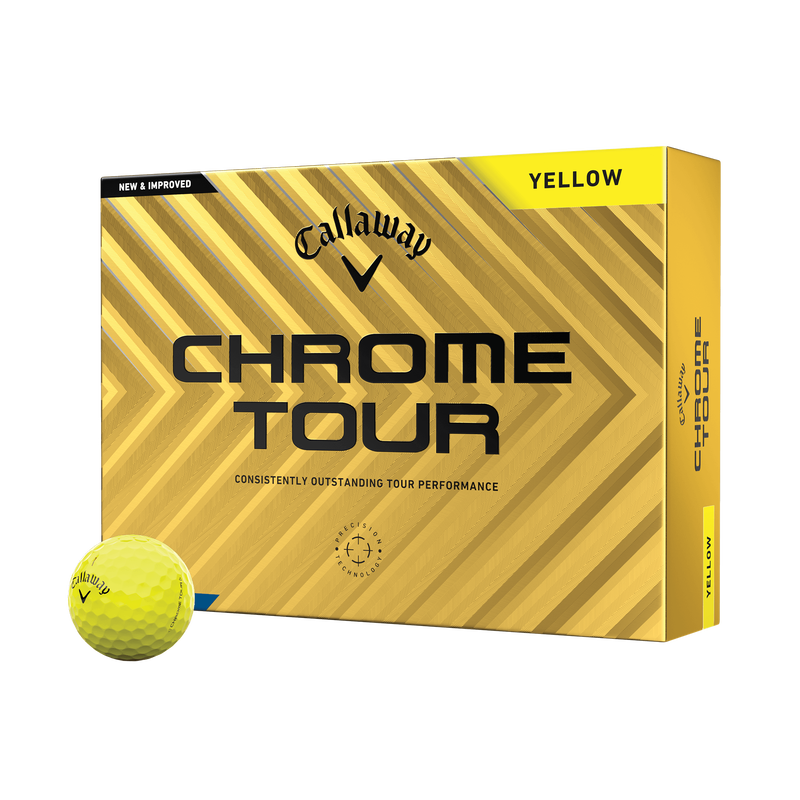 balls-2024-chrome-tour-yellow_1446___1.png